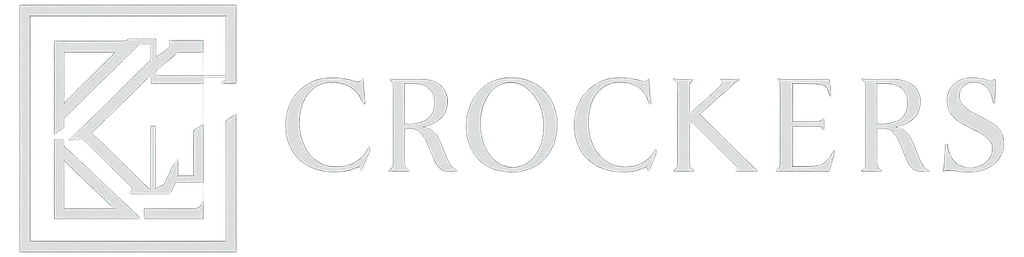 Crockers