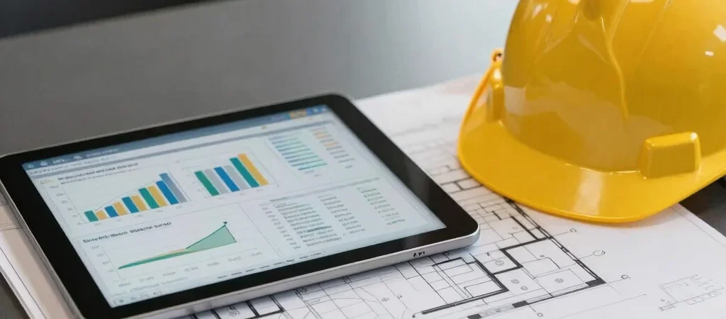 How Certified Standards Protect Large Scale Asset Operations